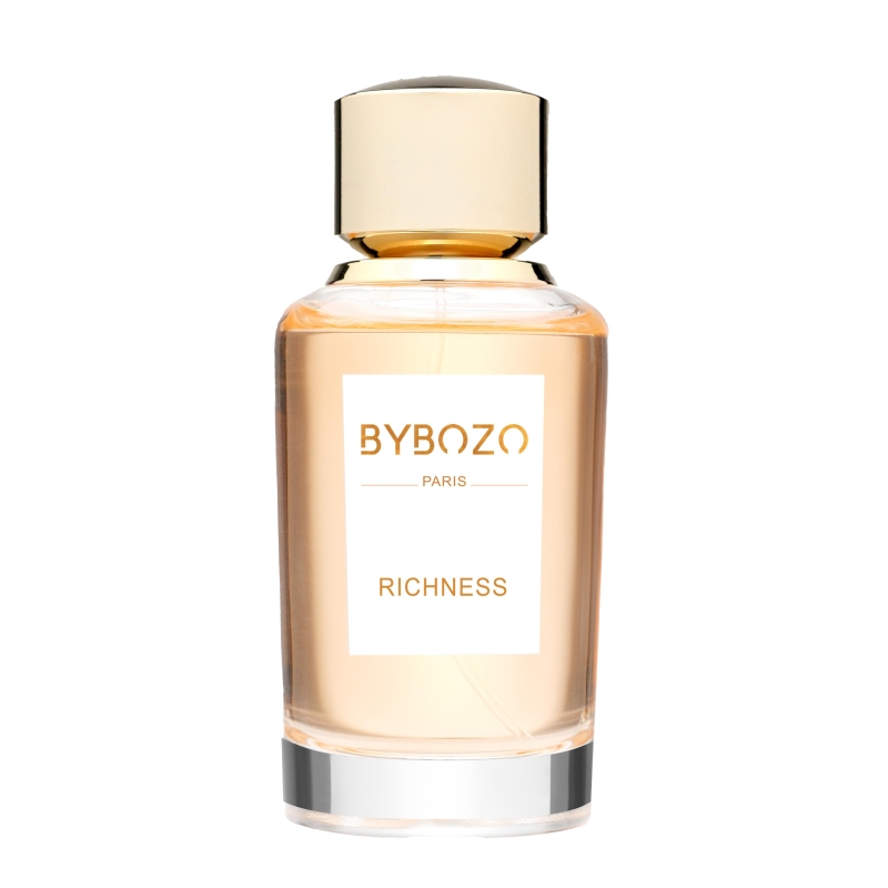 Richness