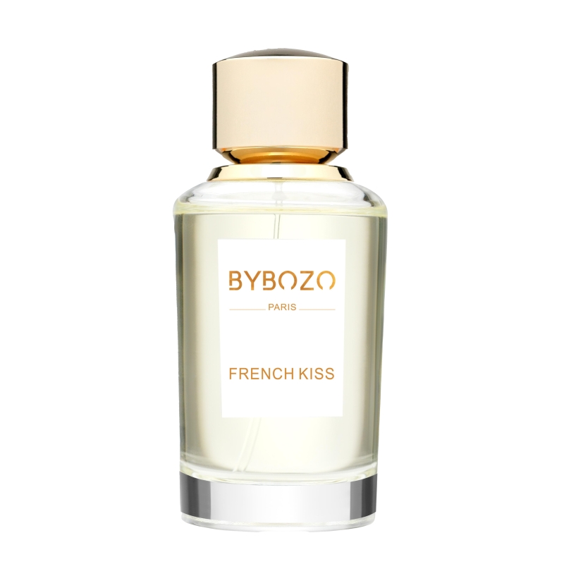 French kiss