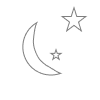 Parfum de Soirée